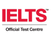 IELTS  - International English Language Testing System
