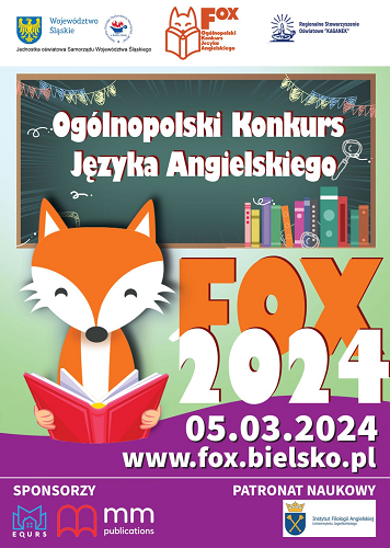 Plakat-FOX-2024