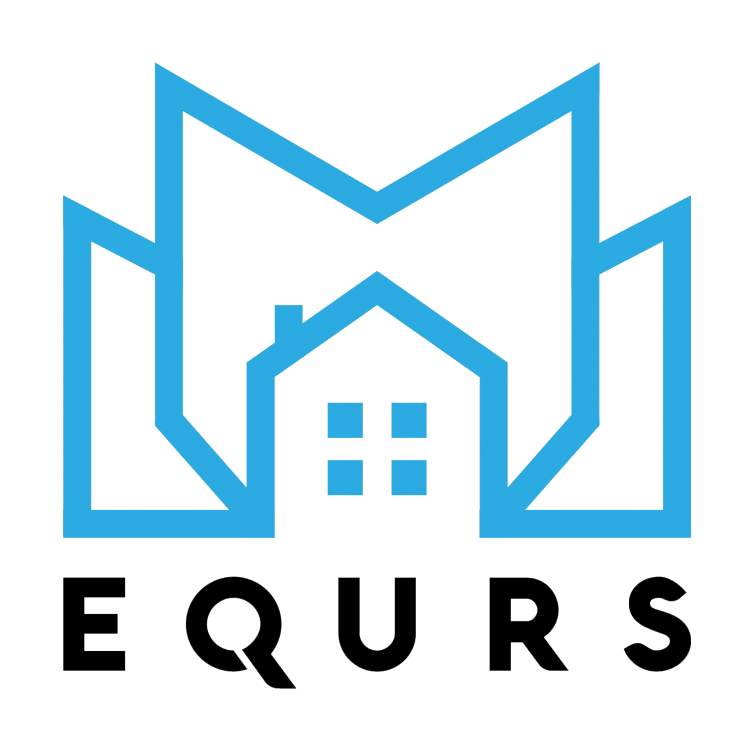 EQURS